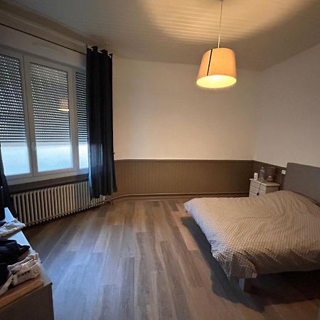 Appartement Maeva Lézignan-Corbières 외부 사진